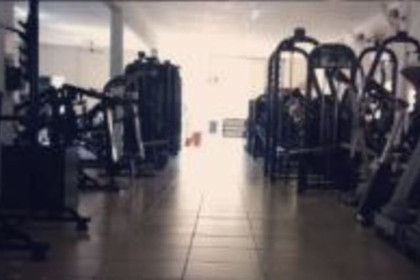 Imagem 3 da galeria do parceiro Academia GuaraFit Neiva