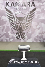 Imagem 3 da galeria do parceiro Wakanda box