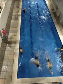 Imagem 5 da galeria do parceiro NEWFIT