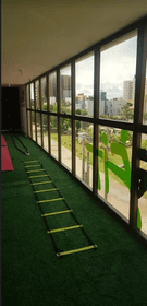 Imagem 4 da galeria do parceiro Doctorfit - João Pessoa