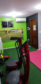 Imagem 6 da galeria do parceiro Doctorfit - João Pessoa