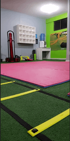 Imagem 8 da galeria do parceiro Doctorfit - João Pessoa
