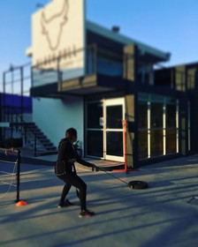 Imagen 6 de la galería del partner Black Bull Fitness