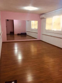 Imagem 5 da galeria do parceiro IRAFIT ACADEMIA