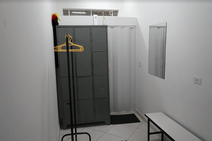 Imagem 6 da galeria do parceiro Escola de Kung Fu Lung Fu