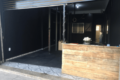 Imagem 2 da galeria do parceiro Anjus Cross