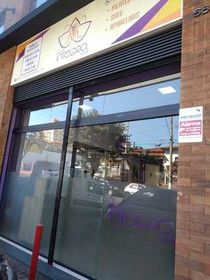 Imagem 4 da galeria do parceiro Íntegra Pilates Saúde