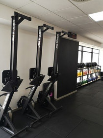 Imagen 4 de la galería del partner Bagheera Training Center