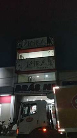 Imagem 3 da galeria do parceiro Academia Ipira Fitness
