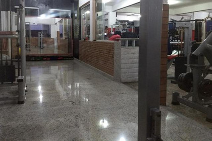 Imagem 2 da galeria do parceiro ACADEMIA CORPUS