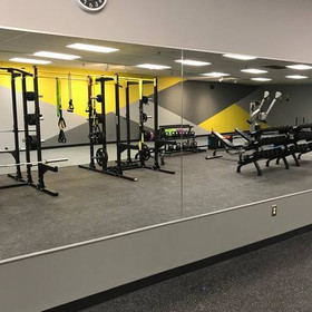 Image 4 from Ignite Fitness Personal Training Facility partner gallery