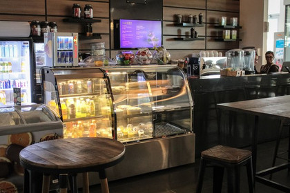 Imagen 7 de la galería del partner Dmoov Chicureo