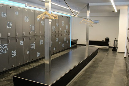 Imagen 9 de la galería del partner Dmoov Chicureo