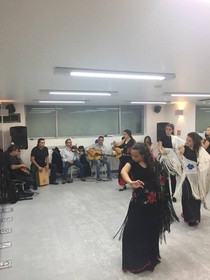Imagen 3 de la galería del partner Academia Triana
