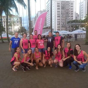 Imagem 4 da galeria do parceiro Gabriel Mantovani Running Team