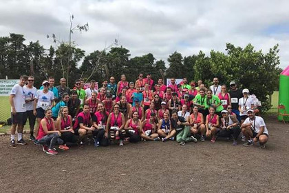 Imagem 5 da galeria do parceiro Gabriel Mantovani Running Team
