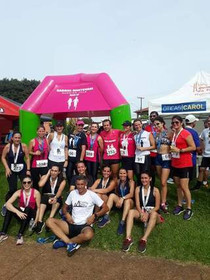Imagem 8 da galeria do parceiro Gabriel Mantovani Running Team