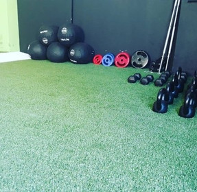 Imagem 6 da galeria do parceiro Box Leme Inovation