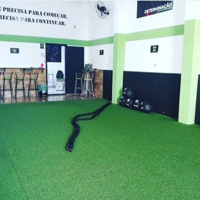 Imagem 7 da galeria do parceiro Box Leme Inovation