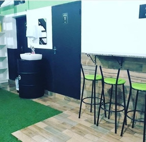 Imagem 8 da galeria do parceiro Box Leme Inovation