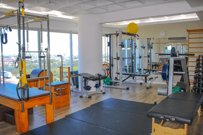 Imagem 5 da galeria do parceiro Studio Sano