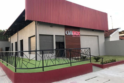 Imagem 1 da galeria do parceiro Ciabox Caxangá