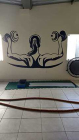 Imagem 2 da galeria do parceiro Pâmela Andrade Personal Trainer
