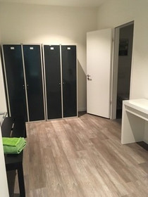 Bild 4 von fitbox Hamburg Wandsbek Partnergalerie