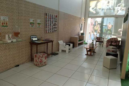 Imagem 11 da galeria do parceiro Box Chacara Inglesa