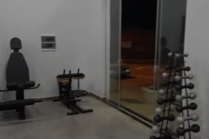Imagem 3 da galeria do parceiro Supley fitness