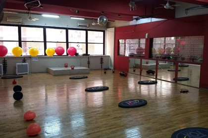 Imagen 3 de la galería del partner Signum