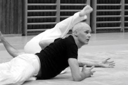 Bild 2 von Systema Frankfurt Partnergalerie