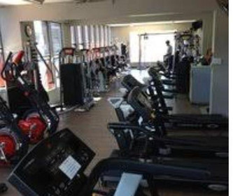 Imagem 1 da galeria do parceiro Academia Alsa Fitness