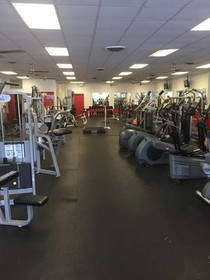 Image 3 from Riviera Fitness - Homewood partner gallery