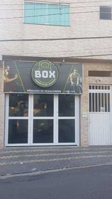 Imagem 3 da galeria do parceiro CENTER BOX DIADEMA