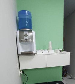 Imagem 5 da galeria do parceiro Studio A Pilates