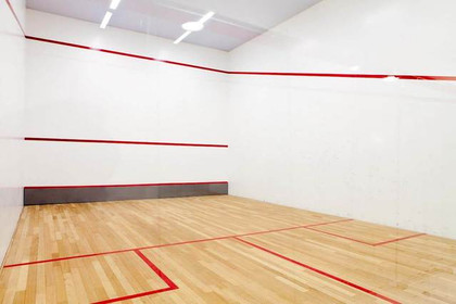Imagem 6 da galeria do parceiro Bodytech - Nazare