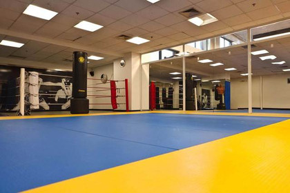 Imagem 5 da galeria do parceiro Bodytech - Morumbi Market Place