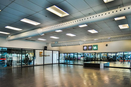 Imagem 6 da galeria do parceiro Bodytech - Campinas Dom Pedro