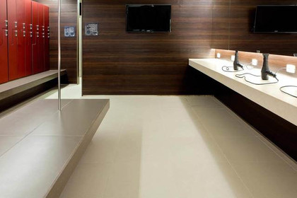 Imagem 9 da galeria do parceiro Bodytech - Barra Peninsula O2