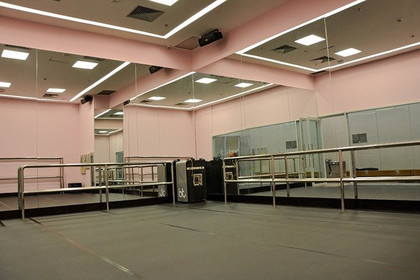 Imagem 11 da galeria do parceiro Bodytech - Shopping Rio Poty