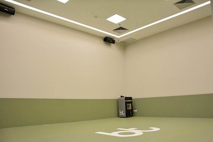 Imagem 12 da galeria do parceiro Bodytech - Shopping Rio Poty