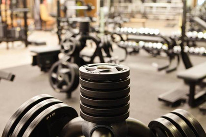 Imagem 2 da galeria do parceiro Bodytech - Shop Praia Da Costa
