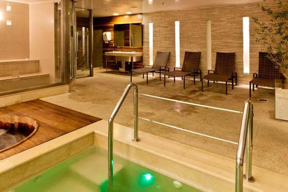 Imagem 9 da galeria do parceiro Bodytech - Shop Praia Da Costa