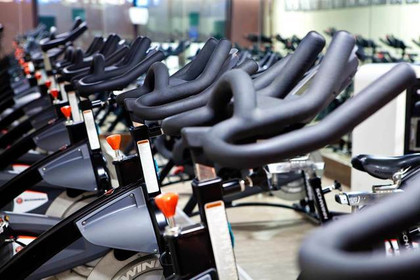 Imagem 7 da galeria do parceiro Bodytech - Leblon Ataulfo 1100