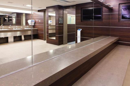 Imagem 10 da galeria do parceiro Bodytech - Leblon Ataulfo 1100