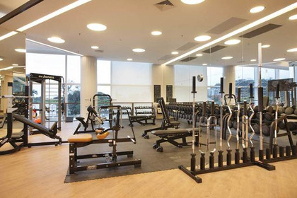Imagem 5 da galeria do parceiro Bodytech - Botafogo Rio Sul