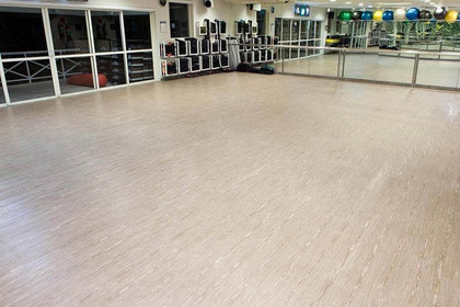 Imagem 8 da galeria do parceiro Bodytech - Ipanema G Carneiro
