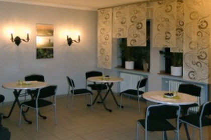 Bild 4 von Schule für Selbstverteidigung Oberhausen Partnergalerie