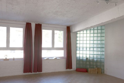 Bild 1 von Yogaschule Ashtanga Partnergalerie